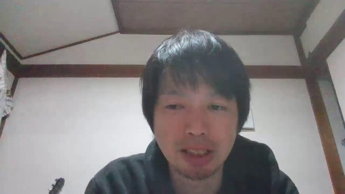 [５月１日(水)]　オリックス対ロッテ　試合観ながら配信[映像なし]　頑張れダイク。