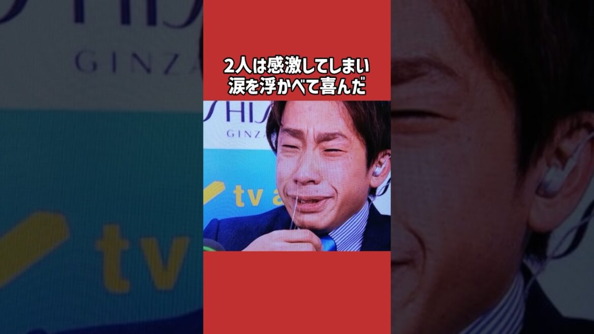 内海哲也に関する雑学＃野球＃内海哲也＃野球雑学