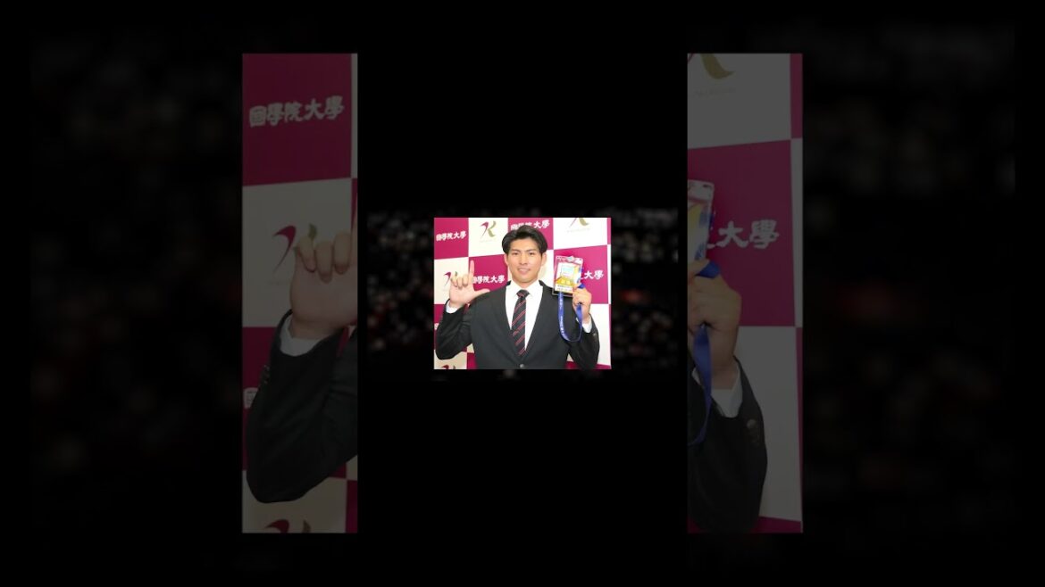 西武　先発神セブンの成績がいろんな意味でグロいwwwww【野球情報】【2ch 5ch】【なんJ なんG反応】