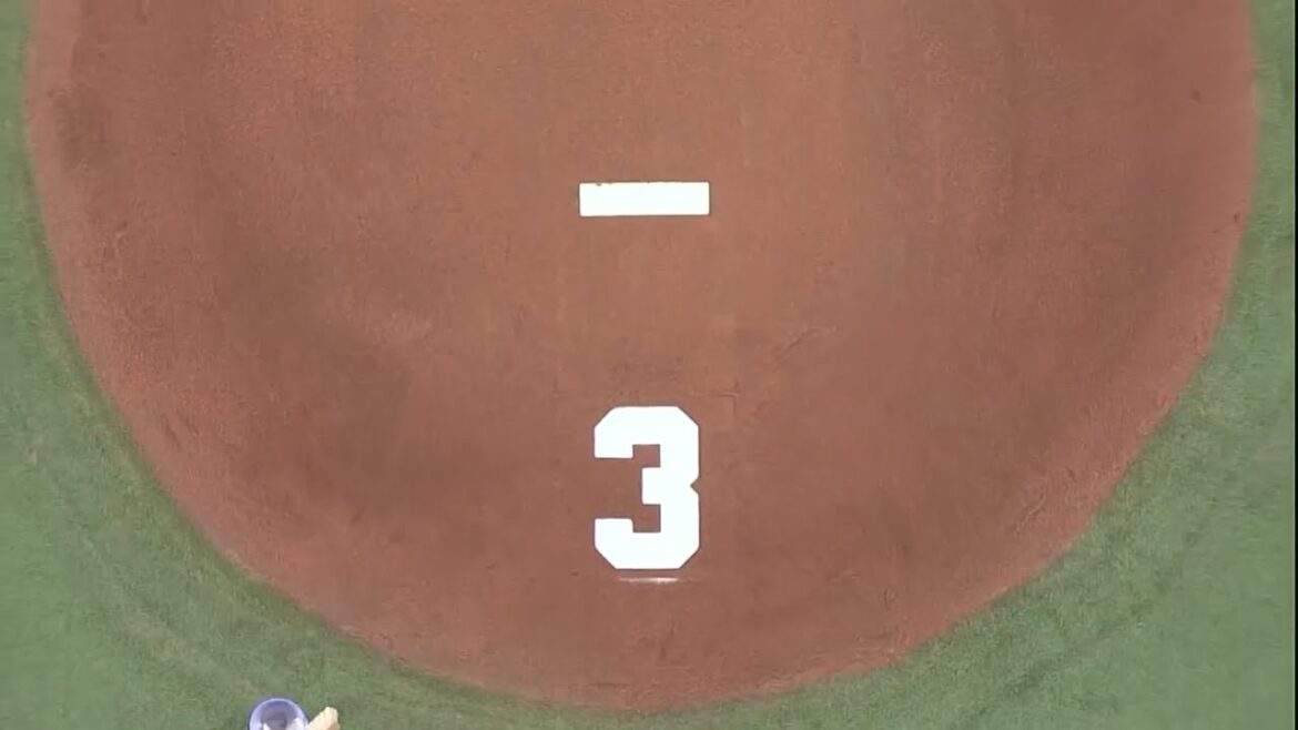 【本日のイケてるシーンまとめ！】5/3「長嶋茂雄DAY」巨人連敗ストップ！坂本"長嶋茂雄終身名誉監督"と並ぶ通算186度目の猛打賞！岡本5号2ラン&門脇3打点【巨人×阪神】