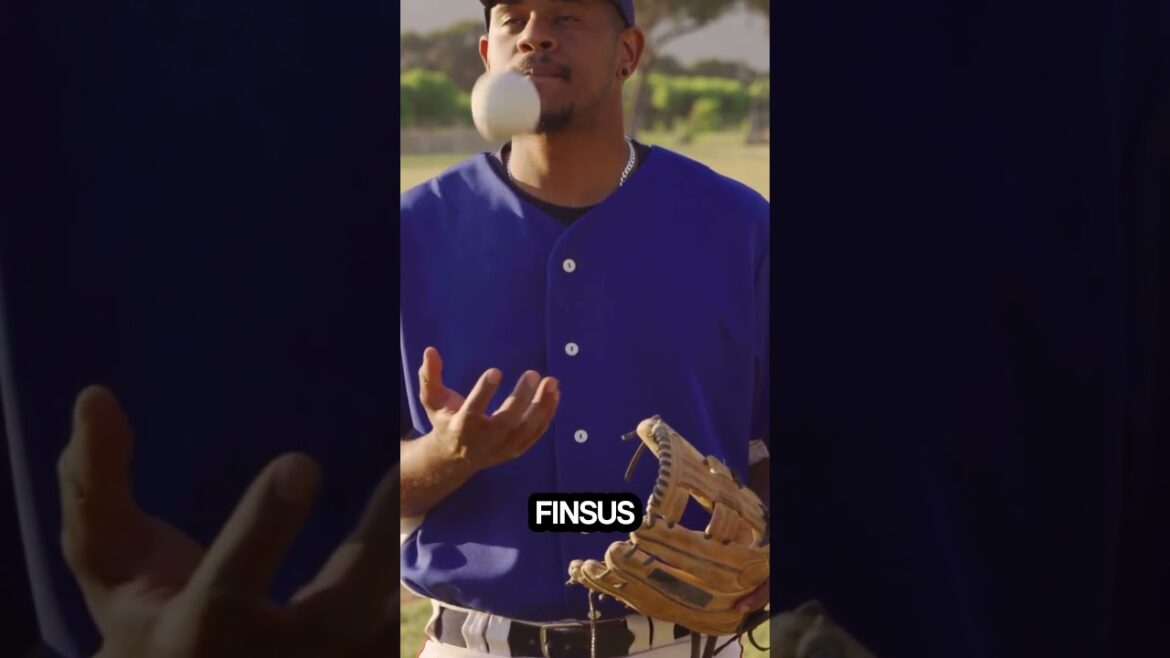 LEONES de YUCATÁN 5-14 CONSPIRADORES de QUERÉTARO LMB 26 de ABRIL LEONES de YUCATÁN 5-14 CONSPIRADORES de QUERÉTARO LMB 26 de ABRIL