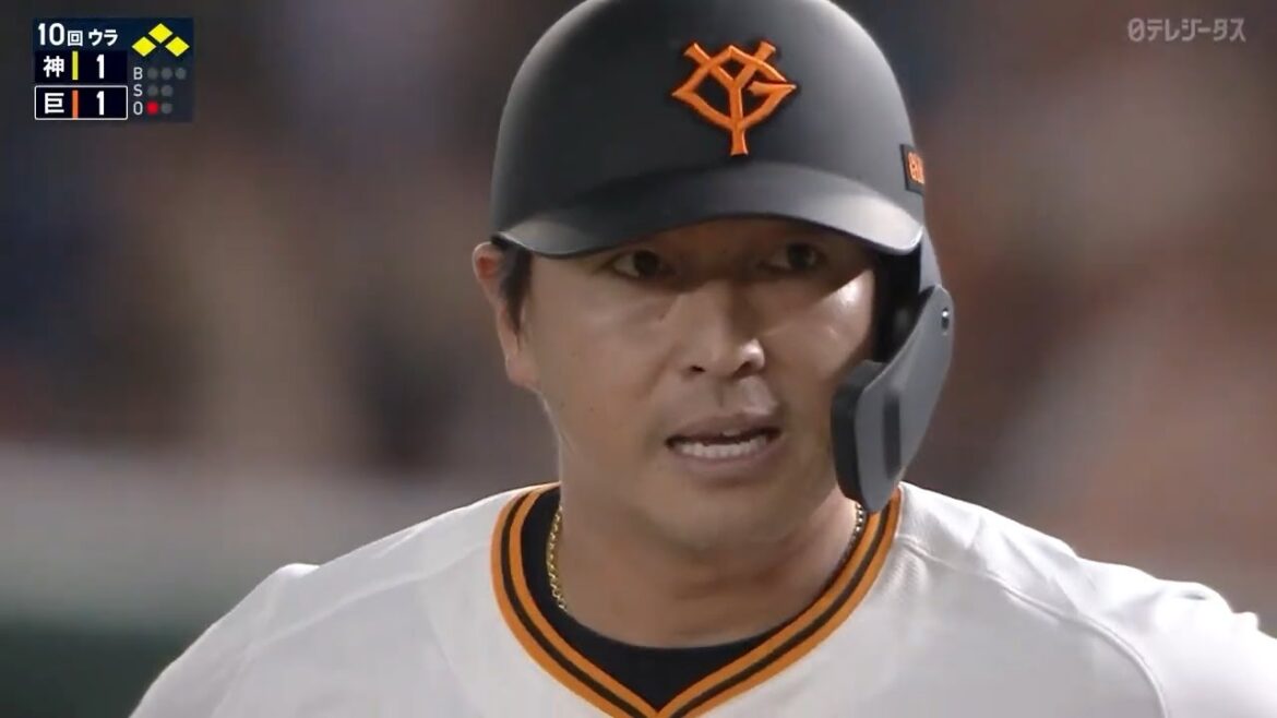 『代打で出て結果を残すということ』