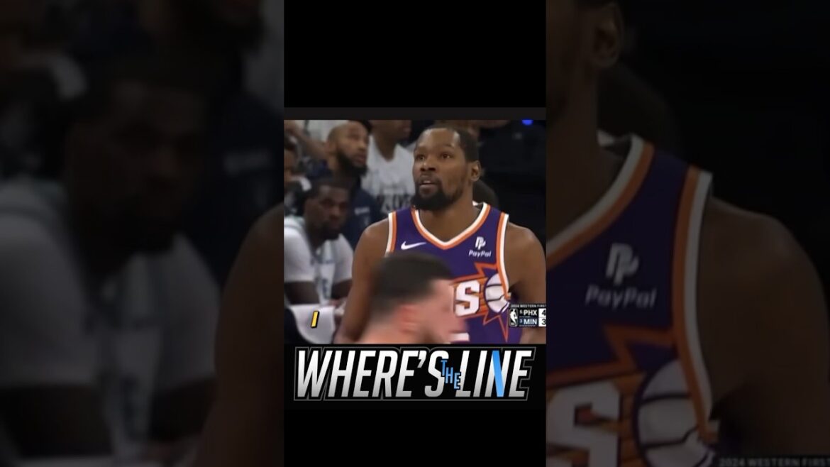 Suns Vs Timberwolves | BEST Bets #WeAreTheValley #RaisedByWolves #NBAPlayoffs