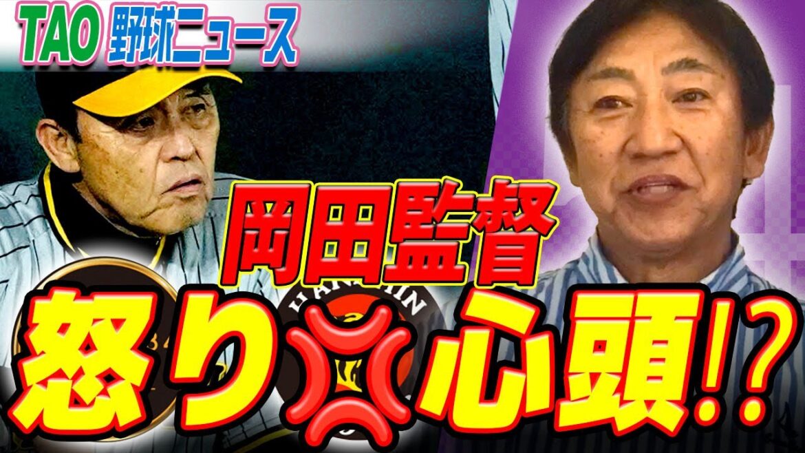 素晴らしい投手戦の中、野手陣足を引っ張る！