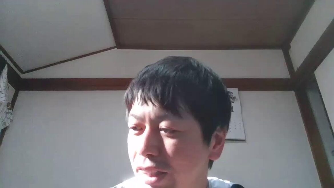 [５月５日(日)]楽天ゴールデンイーグルス対千葉ロッテマリーンズ観ながら配信[映像なし]