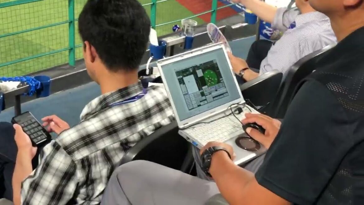 筒香嘉智ホームラン vs大瀬良大地（広島）横浜DeNAベイスターズ