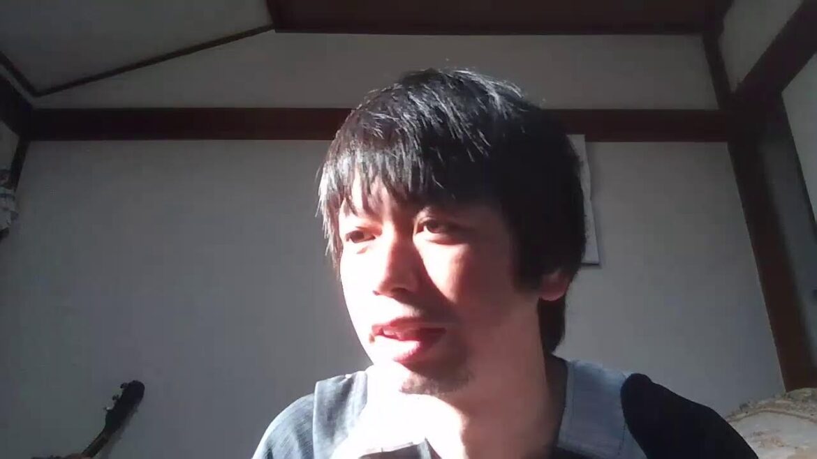 [５月４日(土)]　楽天ゴールデンイーグルス対千葉ロッテマリーンズ観ながら配信[映像なし]