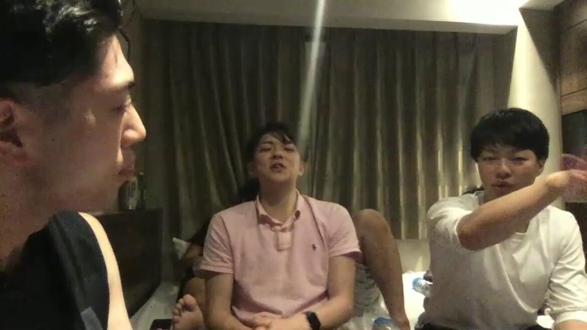 黒鷲旗惨敗!大反省会!!慰めて下さい、、、 黒鷲旗惨敗!大反省会!!慰めて下さい、、、