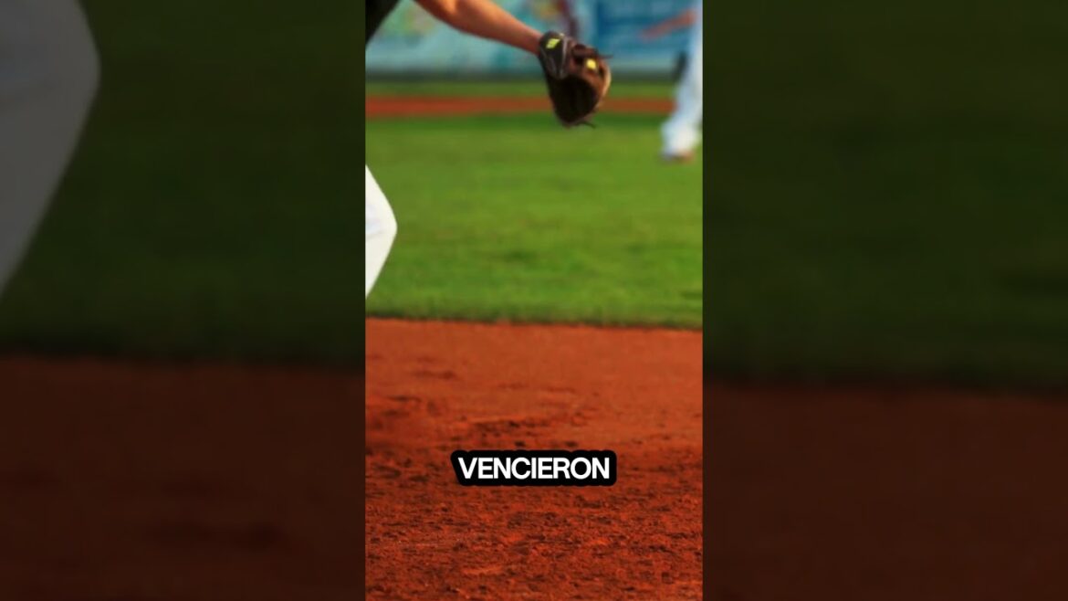 GUERREROS de OAXACA 3-7 LEONES de YUCATÁN LMB 2 de MAYO #lmb #ligamexicanadebeisbol GUERREROS de OAXACA 3-7 LEONES de YUCATÁN LMB 2 de MAYO #lmb #ligamexicanadebeisbol