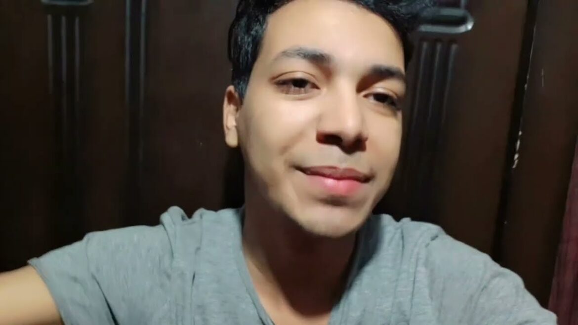 ناوي اعمل الفتره الجايه محتوي نصايح وقدم تجارب حصلت معايا