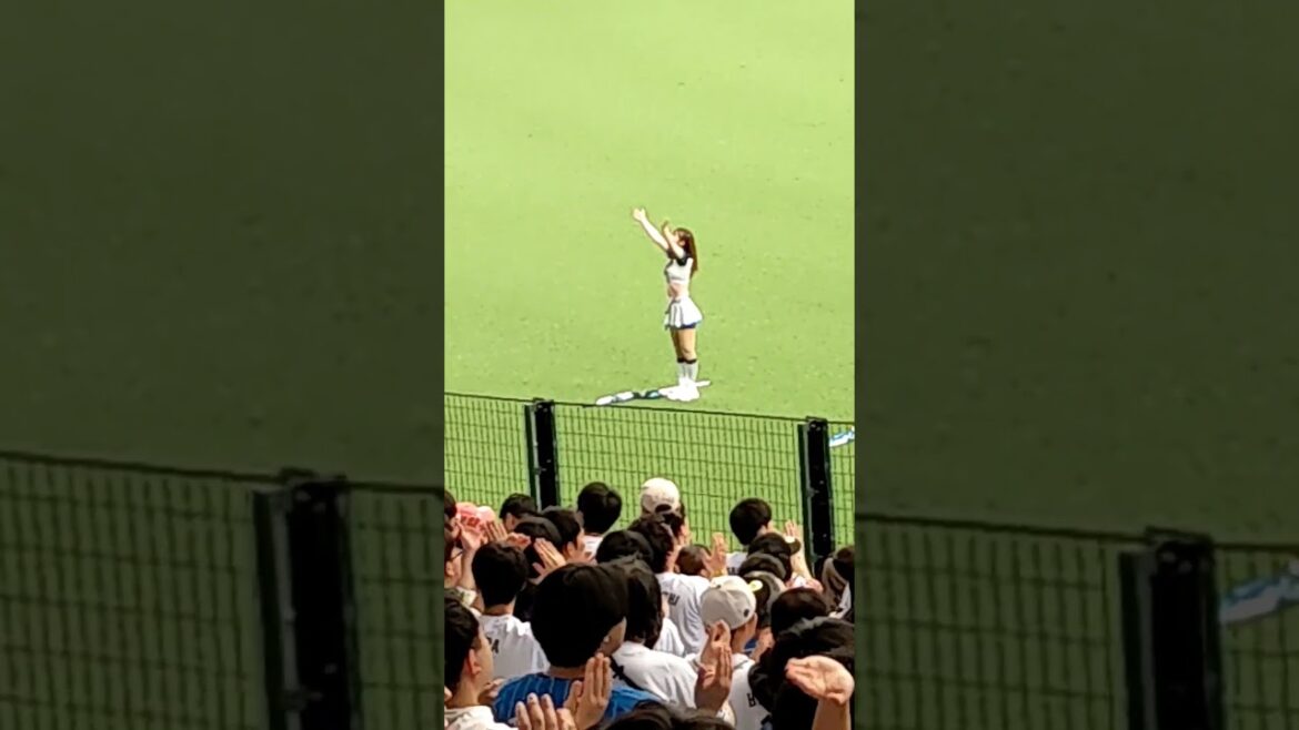 【埼玉西武】佐藤龍世選手＆アギラー選手応援歌【スタメン応援歌】 #プロ野球 #ライオンズ #野球