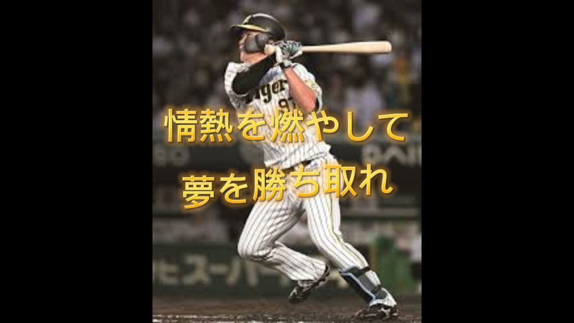 小野寺応援歌アレンジしてみた