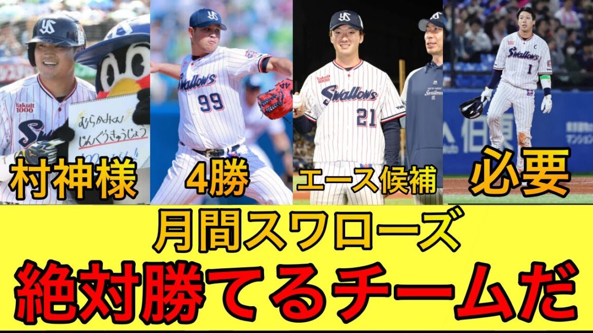 【チーム状態から上がり目を総チェック！】これから勝ちまくるぞ！