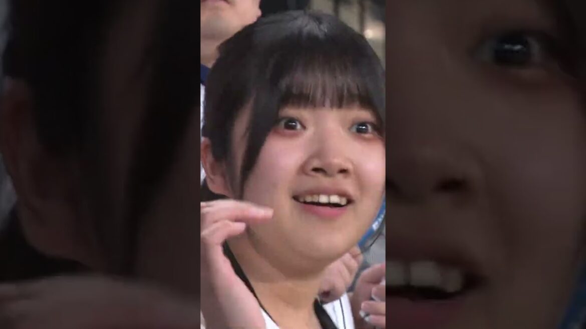 【マルティネス先制ソロ！田宮勝ち越し３点タイムリー】5/10vs.千葉ロッテマリーンズ　ハイライト