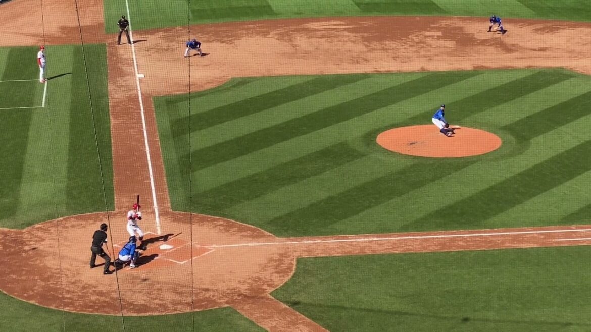 東克樹5回の裏二死一塁のピンチもピシャリ山本祐大とともに勝利投手の権利を得る無失点投球横浜DeNAベイスターズ2024年5月3日広島東洋カープマツダスタジアム中村