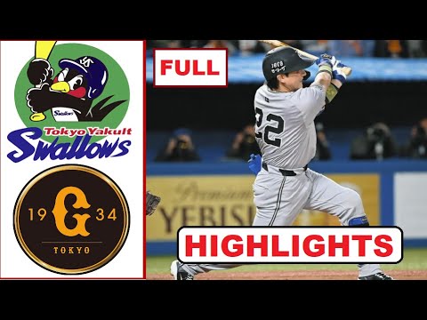 5ζ10ζ₯ π
΅ππ
»π
»γγ€γ―γ«γ vs ε·¨δΊΊγγγ€γ©γ€γοΌγγΌγ γ©γ³ ~ γγιη 2024 5ζ10ζ₯ π
΅ππ
»π
»γγ€γ―γ«γ vs ε·¨δΊΊγγγ€γ©γ€γοΌγγΌγ γ©γ³ ~ γγιη 2024