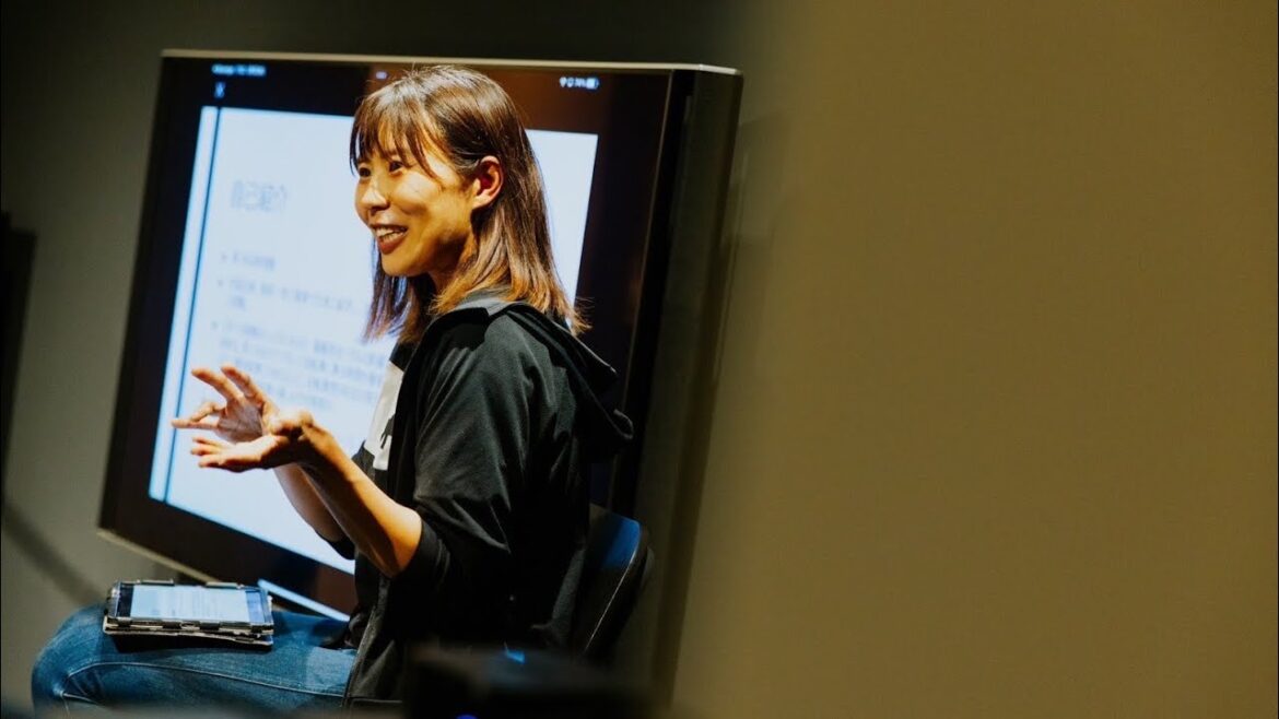 自転車で日本縦断ギネス世界記録に挑戦します。