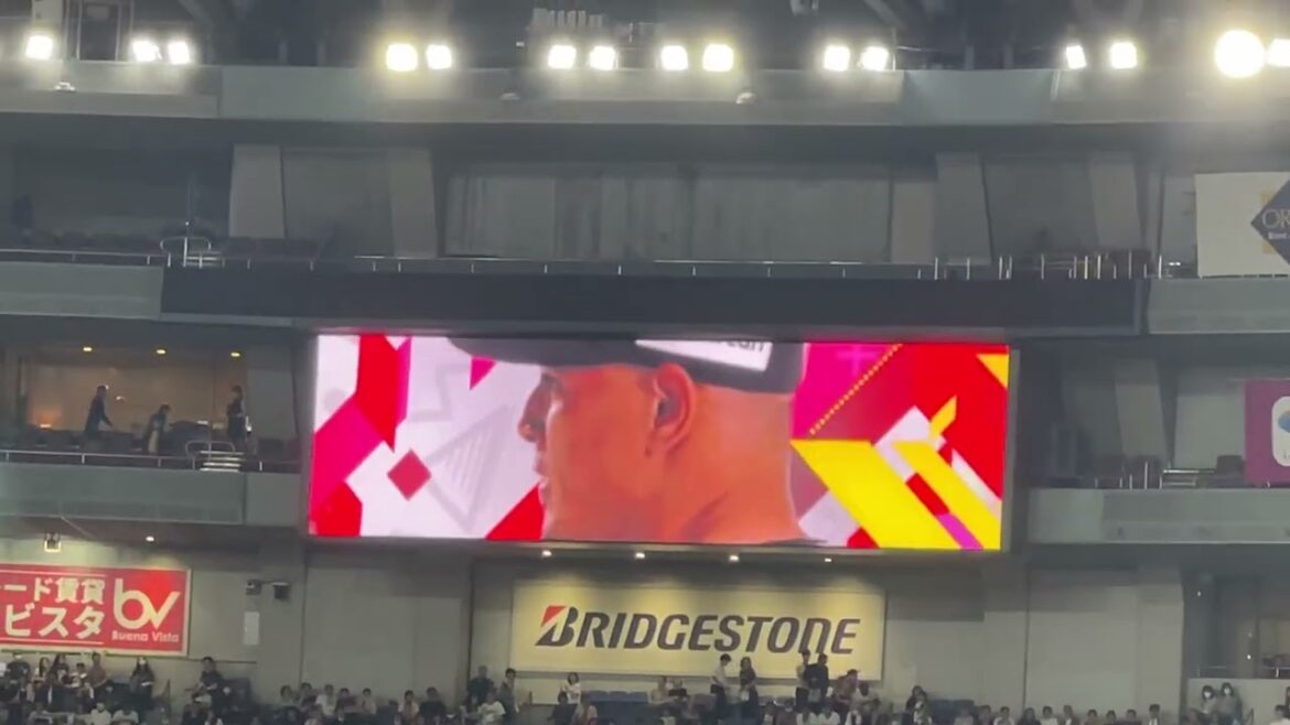 【予告先発】2024/05/05の予告先発　（オリッ子ディ）