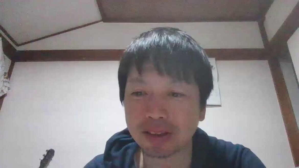 [５月10日(金)]　日本ハムファイターズ対千葉ロッテマリーンズ観ながら配信[映像なし]