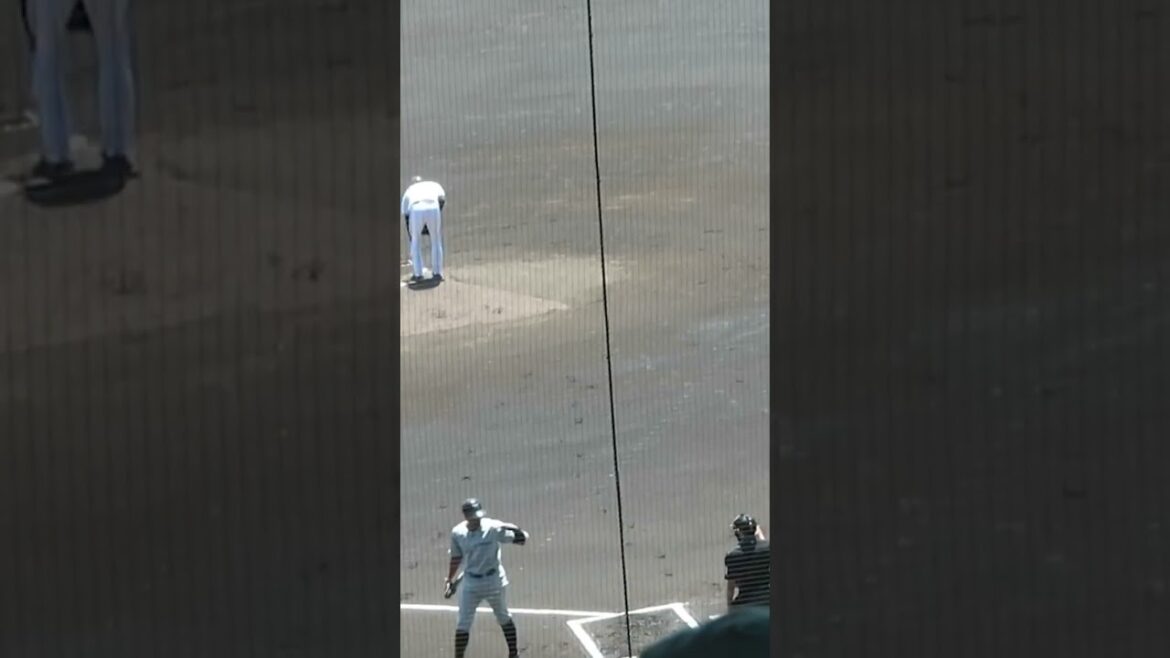 帰ってきた 高橋遥人 2年半ぶりの甲子園で久しぶりの奪三振を奪う 帰ってきた 高橋遥人 2年半ぶりの甲子園で久しぶりの奪三振を奪う