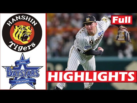 5ζ11ζ₯ π
΅ππ
»π
»γζ¨ͺζ΅DeNA vs ιͺη₯γ γγ€γ©γ€γοΌγγΌγ γ©γ³ ~ γγιη 2024 5ζ11ζ₯ π
΅ππ
»π
»γζ¨ͺζ΅DeNA vs ιͺη₯γ γγ€γ©γ€γοΌγγΌγ γ©γ³ ~ γγιη 2024