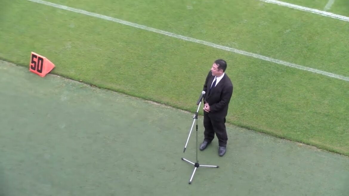 第5回山口維新スプリングボウル(20240421)[Full Archive]