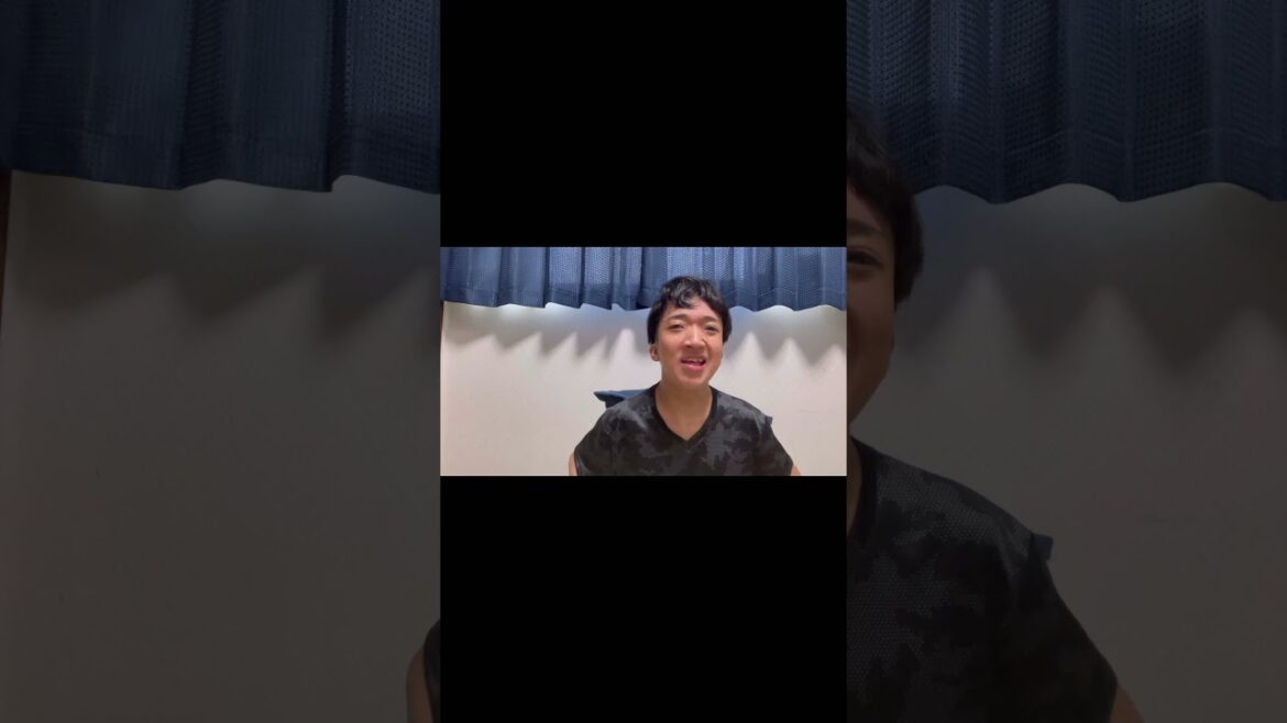 5月12日誕生日プロ野球選手おめでとう御座います