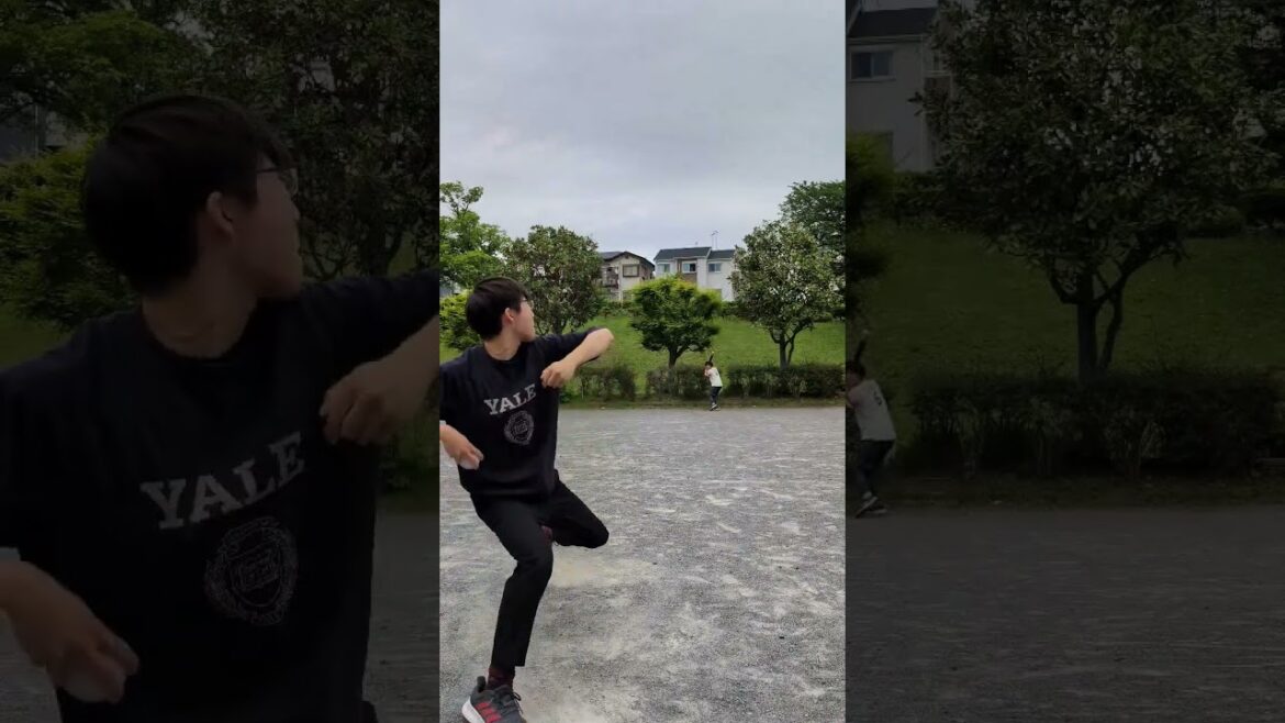 和製エドウィン・ディアス、和製アンソニー・レンドンを三振に仕留める #へなちょこ #mlb #野球