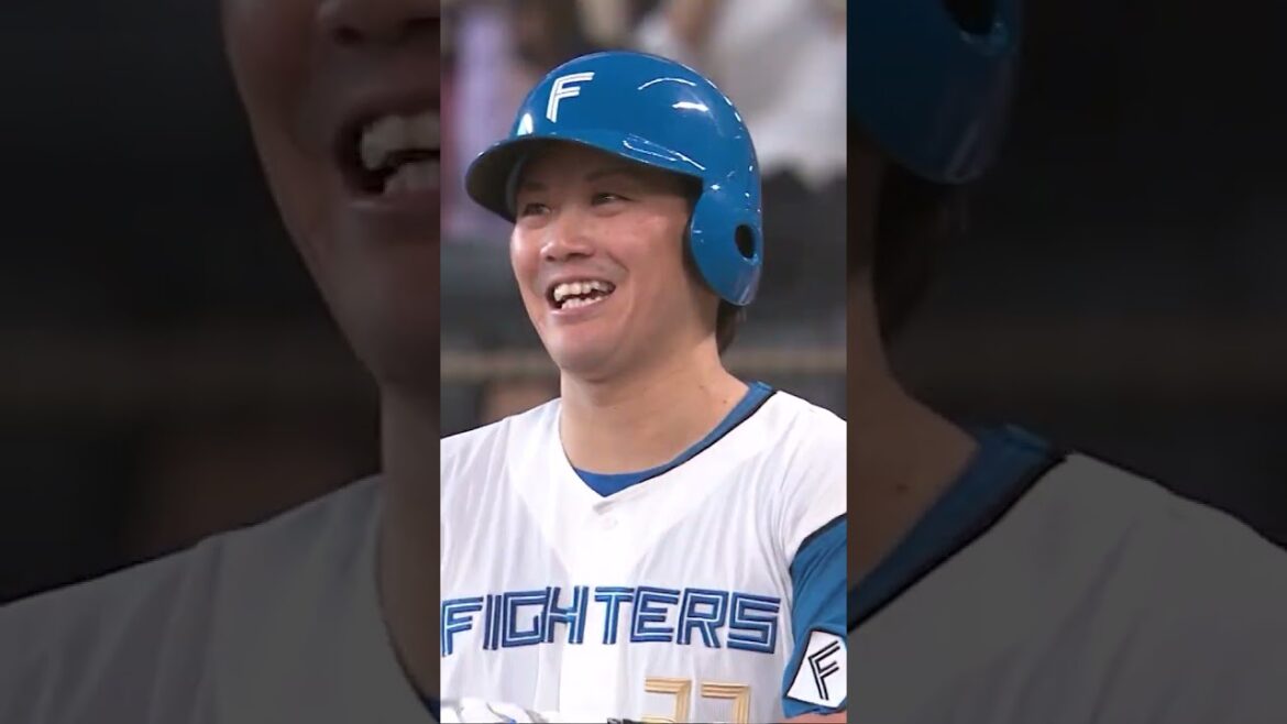 【山﨑福也今季４勝目！気迫の137球完投勝利】5/14vs.埼玉西武ライオンズハイライト