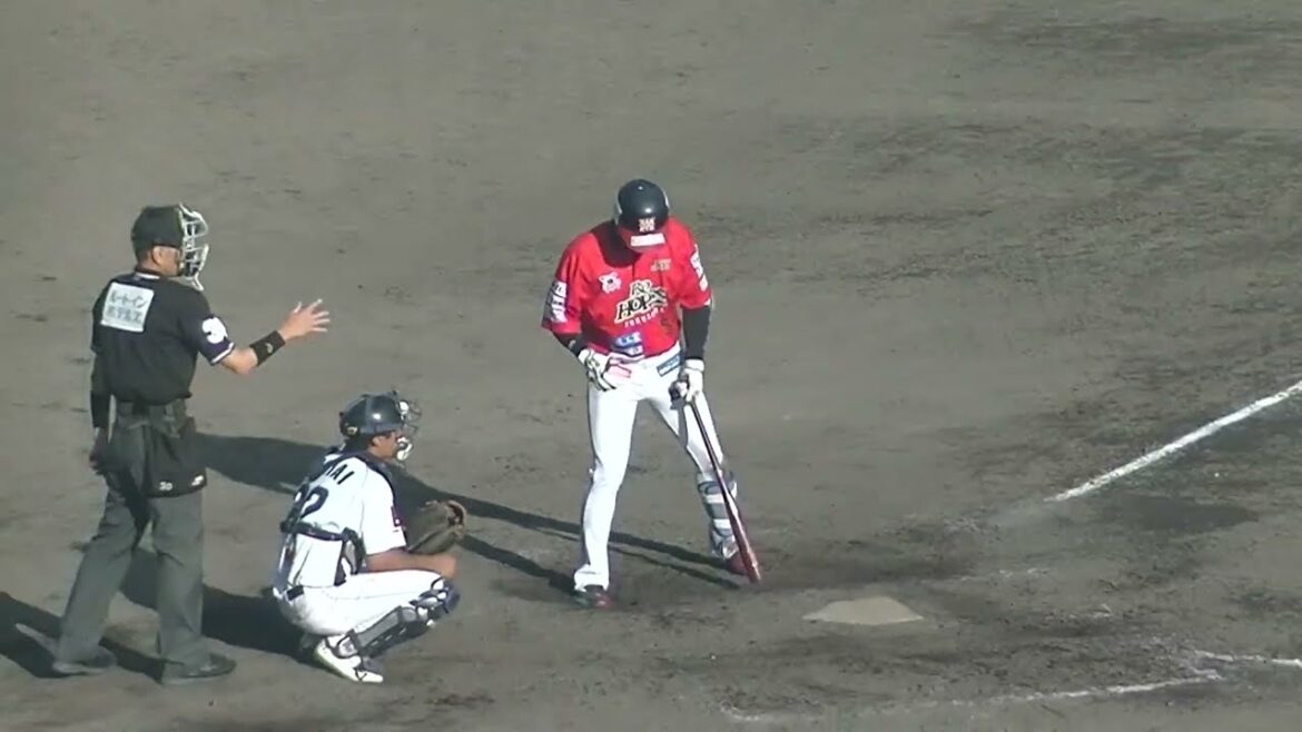 佐藤優悟  シングルヒット