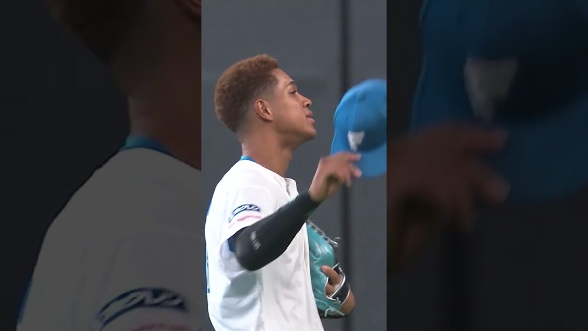 【今季最多安打＆最多得点！水野達稀プロ初ホームラン！】5/15vs.埼玉西武ライオンズハイライト