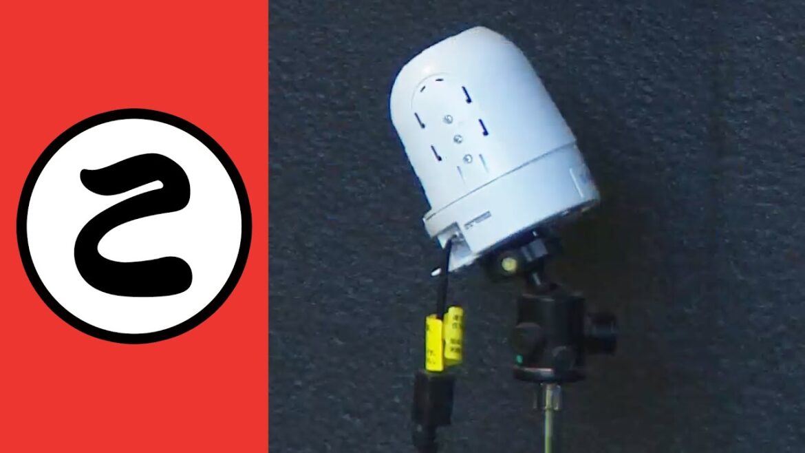 Pacific-League: 【こ】こちらのカメラ………30万円でーす!【まとめるほどではないまとめ】 【こ】こちらのカメラ………30万円でーす!【まとめるほどではないまとめ】