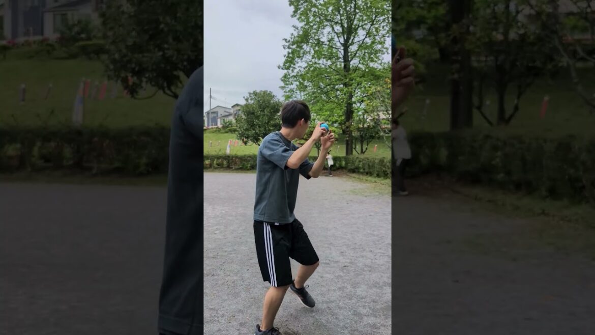 和製エドウィンディアスのフォーシーム（荒れ球◎） #へなちょこ #mlb #野球