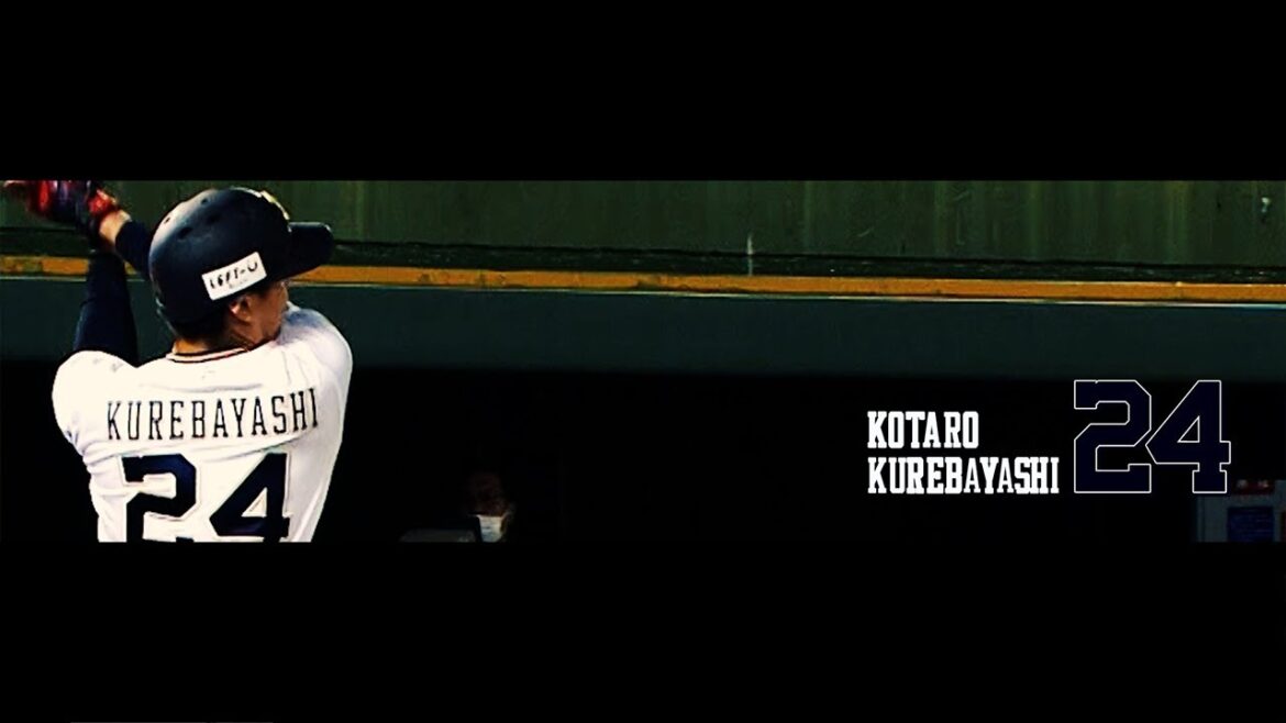 【ビジョン映像】＃サヨナラ