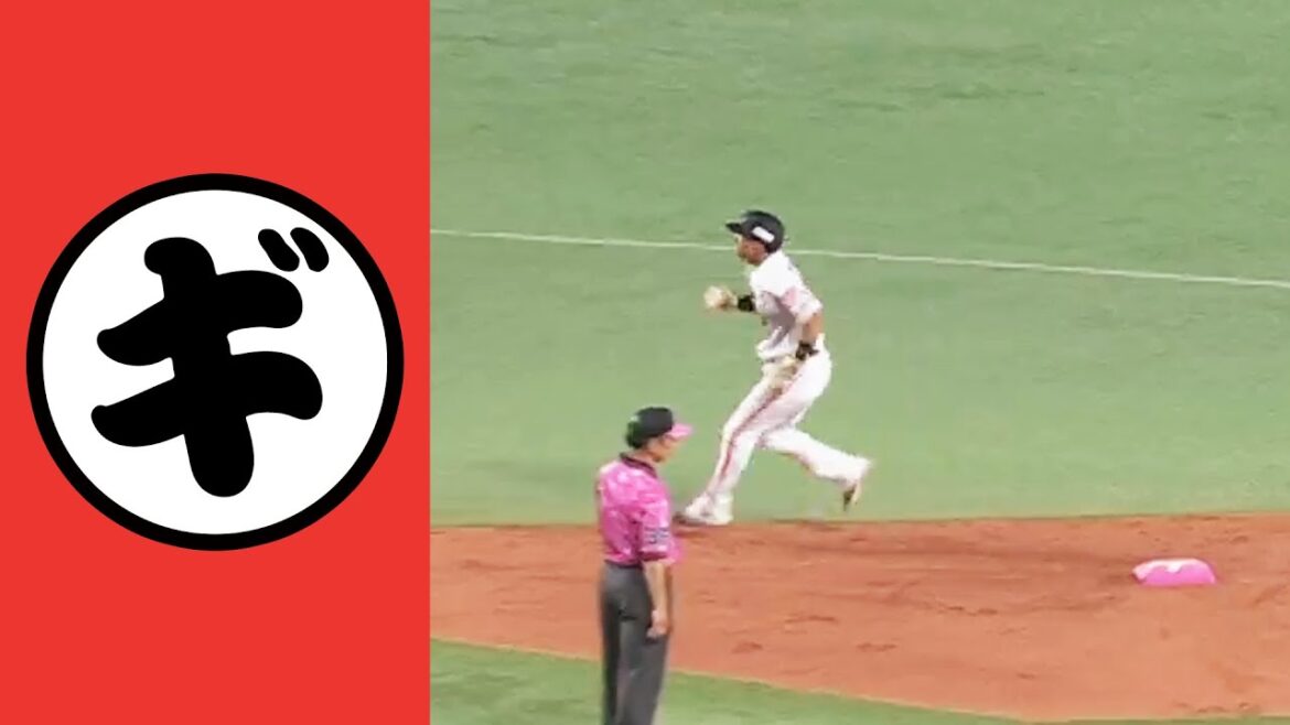 【ギ】ギータの様子が…いつも通りでした。【まとめるほどではないまとめ】