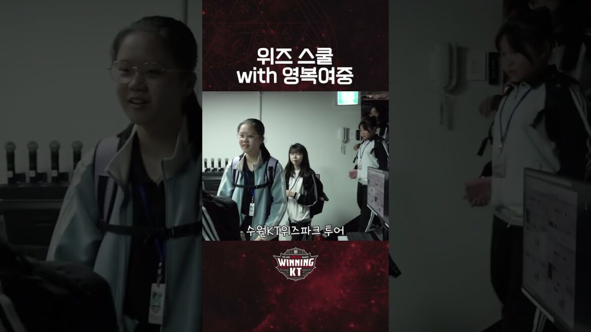 야구장에서 하는 일은 무엇이 있을까요?🤔