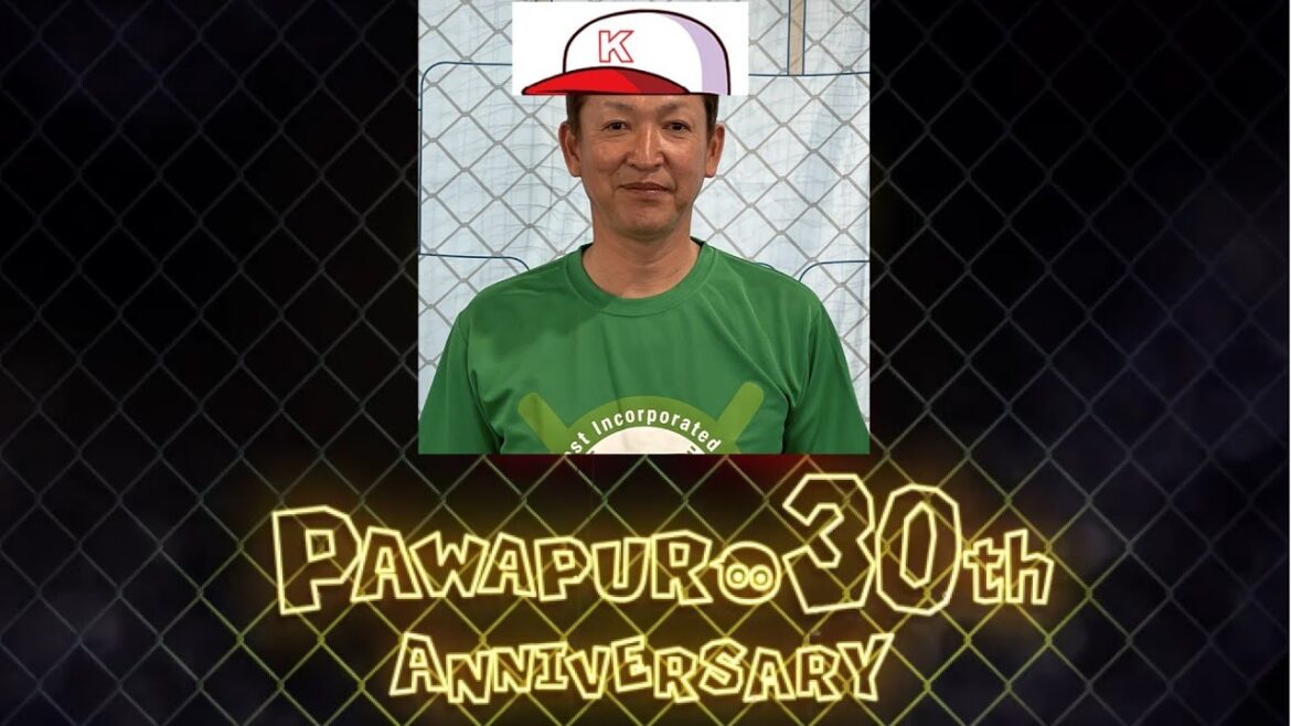 【MAD】実況中日プロ野球2024 パワプロ30周年勝利!! パワプロ2024MAD【プロ野球反応集】【2chスレ】【1分動画】【5chスレ】 【MAD】実況中日プロ野球2024 パワプロ30周年勝利!! パワプロ2024MAD【プロ野球反応集】【2chスレ】【1分動画】【5chスレ】