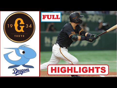 5ζ21ζ₯ π
΅ππ
»π
»γε·¨δΊΊ vs δΈζ₯γγγ€γ©γ€γοΌγγΌγ γ©γ³ ~γγιηγ»γ»γͺγΌγ° 2024 5ζ21ζ₯ π
΅ππ
»π
»γε·¨δΊΊ vs δΈζ₯γγγ€γ©γ€γοΌγγΌγ γ©γ³ ~γγιηγ»γ»γͺγΌγ° 2024