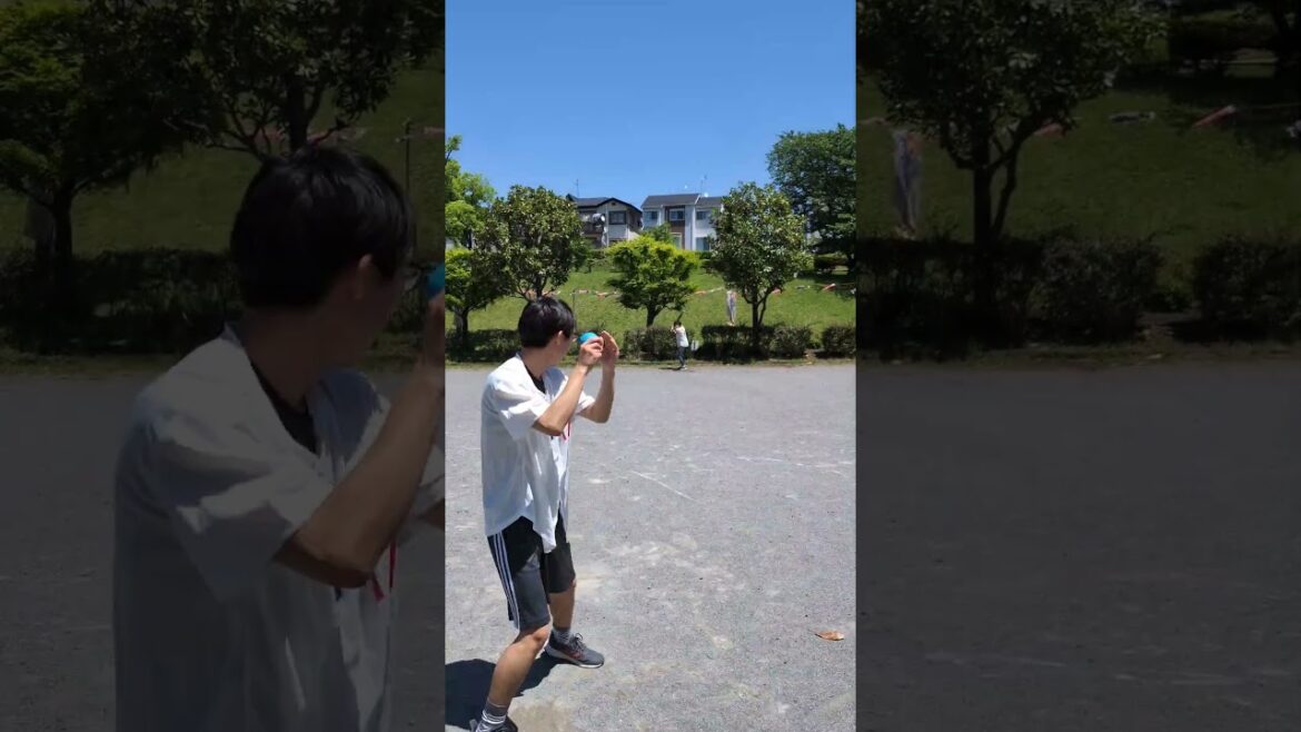 和製エドウィン・ディアスのフォーシームとカーブ #へなちょこ #野球 #mlb