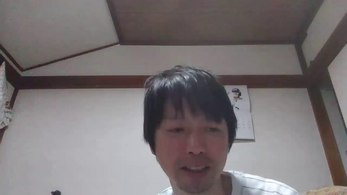 【４月２７日(土)】千葉ロッテマリーンズ対楽天ゴールデンイーグルス観ながら配信　今日こそは。