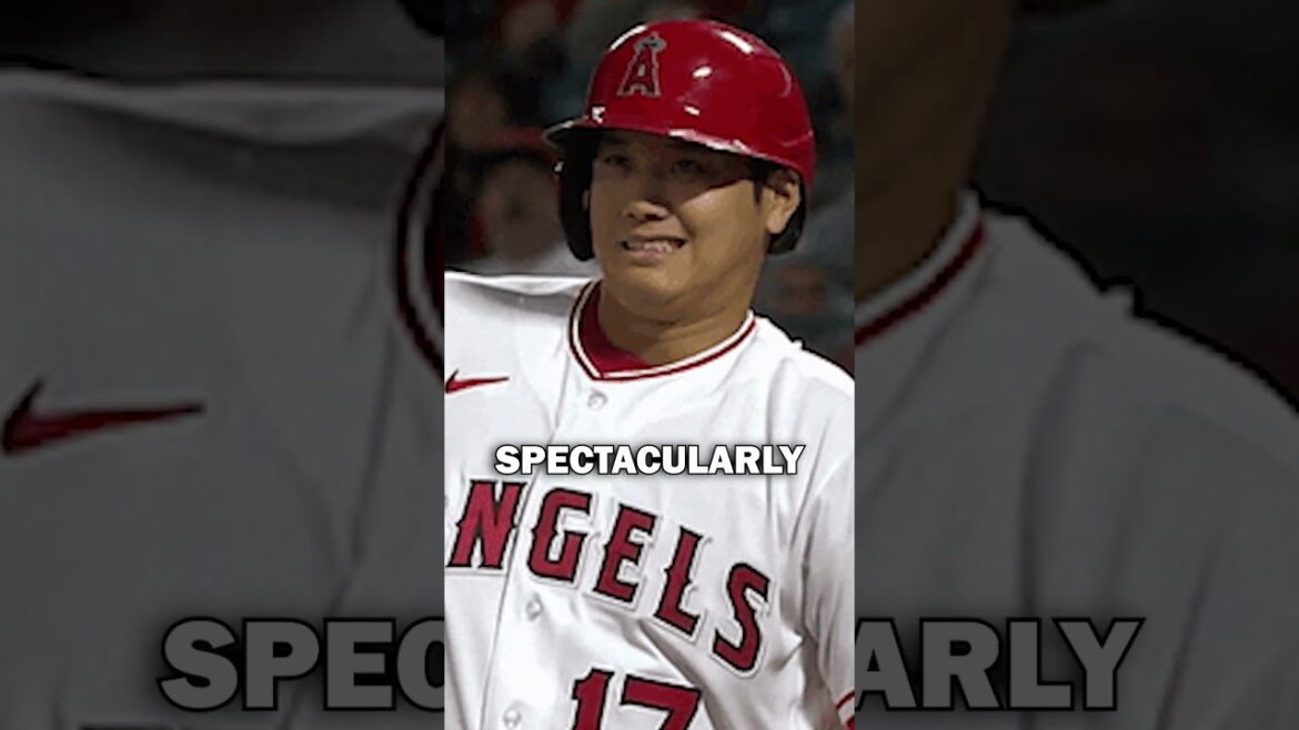 Legendary Sports Agent LOST $500,000,000 For His Players 😱