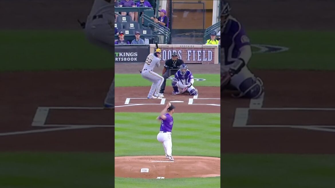 Top 5 Longest Home Runs from the 2022 #mlb season. #baseball #homerun #dingers #shorts Top 5 Longest Home Runs from the 2022 #mlb season. #baseball #homerun #dingers #shorts