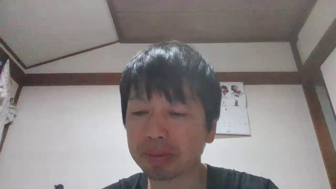 [５月２２日(水)]今から？　西武ライオンズ対千葉ロッテマリーンズ観ながら配信