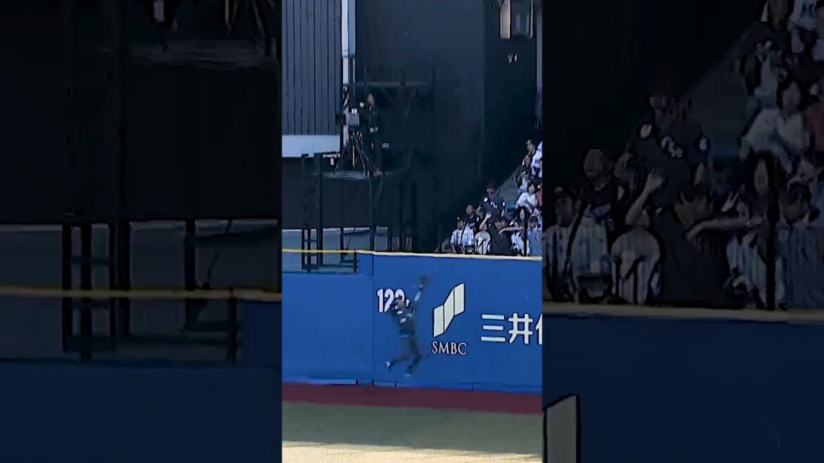 Come Back！髙部瑛斗！#chibalotte