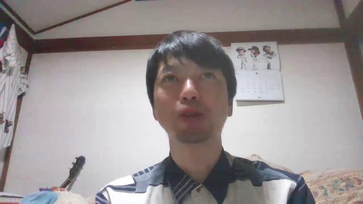 [5月24日(金)]　千葉ロッテマリーンズ対ソフトバンク　観ながら配信