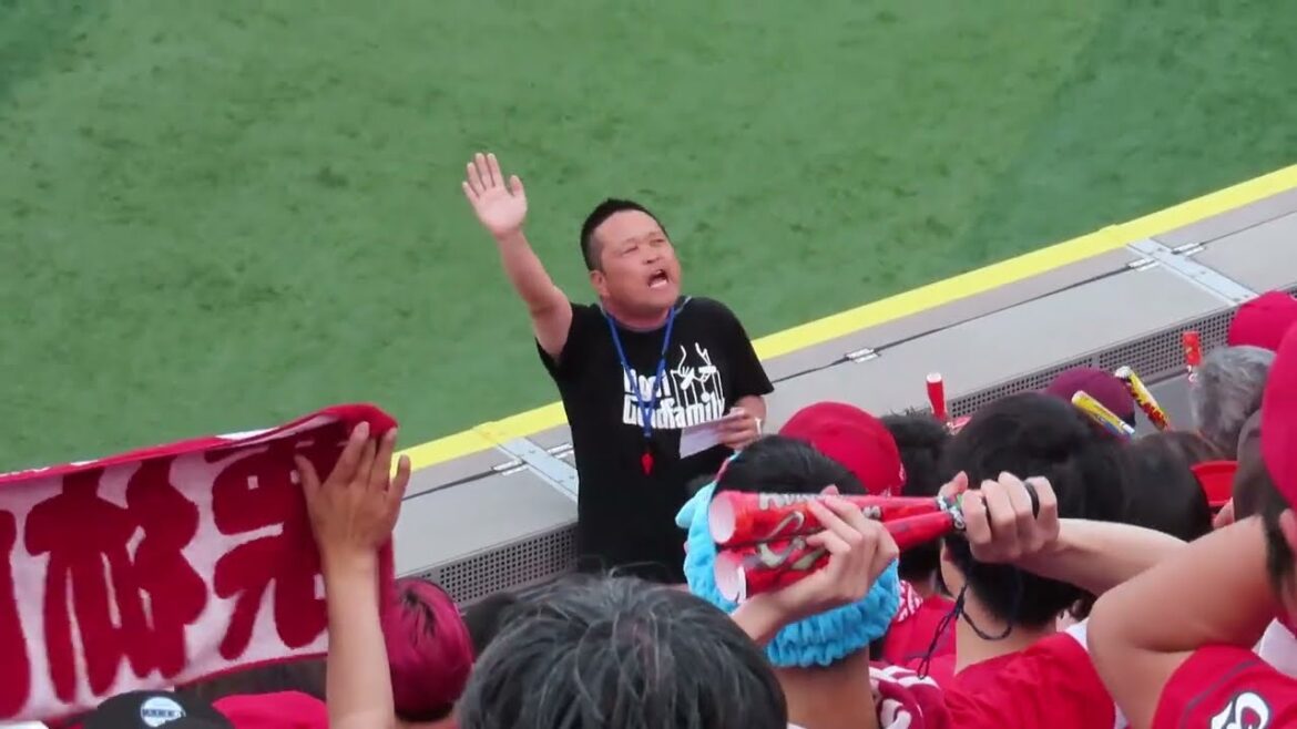 カープ勝利の二次会🎺カープ3連勝で貯金最多5👍️おめでとう100セーブ栗林良吏👏