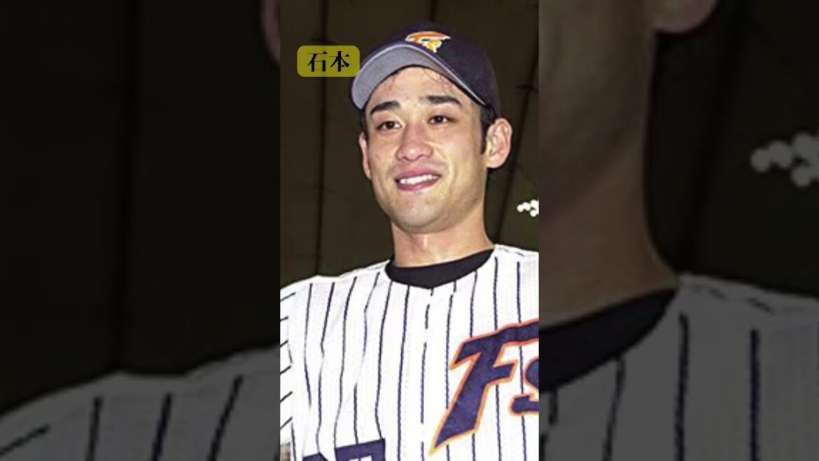 【タイムスリップシリーズ④】過去の5月5日の試合へ#日ハム#ファイターズ#北海道日本ハムファイターズ