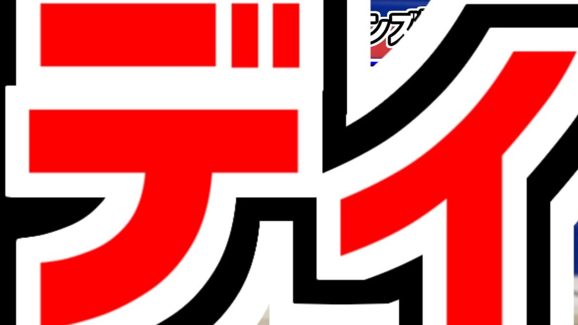 5月25日(土)　のもとけラジオ/今日の中日ドラゴンズ要素　ディカーソン来日初ホームラン！メヒア 松山 ライデル好投！田中幹也好守備！ヤクルト戦、梅津晃大力投！石垣雅海ホームラン！2軍広島戦、入れ替え