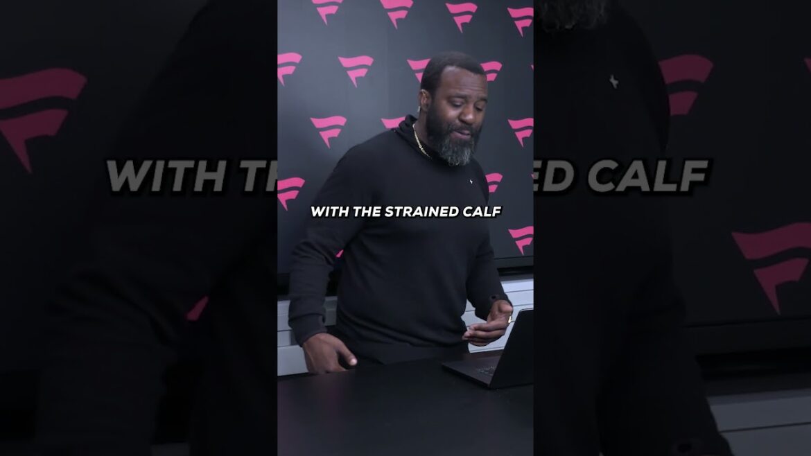 CAN THE TIMBERWOLVES WIN THE CHAMPIONSHIP???