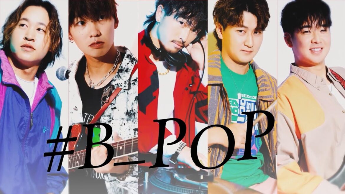 【Bsオリ姫デー2024 supported by DHC】#B_POP ドームデビュー！